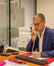 MMA Talouarn Hervé image 3