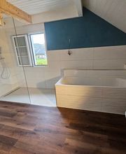 Probst-Bau GmbH Bild 5