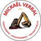Verral Mickael