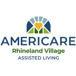 Rhineland Pointe Assisted Living