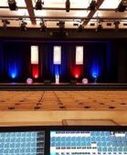 LichtKlang Veranstaltungstechnik Bild 4