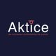 Aktice Commissaire de justice