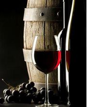 Au Gray Du Vin image 5