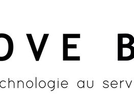 Love Beauty image 6