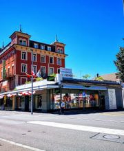 HoGa-Treuhand GmbH Bild 2