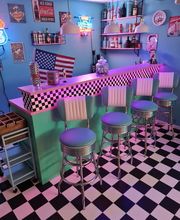 Stoll Holzdesign AG Bild 8