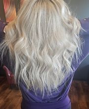 Fantastic Sams Cut & Color image 19