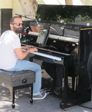 Arreglamipiano imagen 2