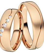 Zenubia Schmuck AG Bild 12