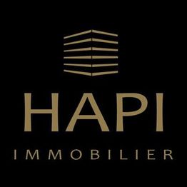 Severine David Hapi Immobilier