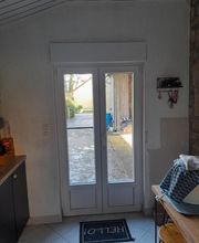 Orsini Concept image 15