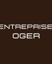 SARL Entreprise Oger image 2