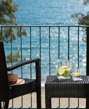 Hotel Roses Platja imagen 8