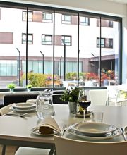 Residencia de Ancianos Sarriko, Vizcaya | VITALIA HOME imagen 5