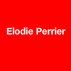 PERRIER Elodie-Anne Sophie REY