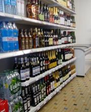 Epi Services image 4