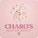 logotipo_charos_nails__beauty_ourense.jpg
