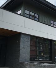 Arnold Printed Communications image 10