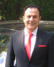 social1