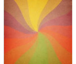 Lebensschule Ananda Bild 7