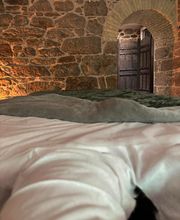 Sibelle image 6