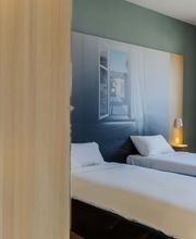 B&B HOTEL Longwy Porte du Luxembourg image 8