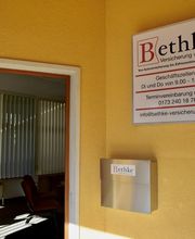 Andreas Bethke - Versicherungsmakler Bild 3