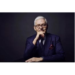 Notaire | Me Monod Michel