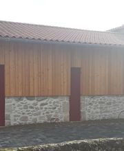 THIERRY MARTIN image 8