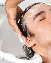 Styl Coiffure image 1