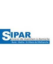 S.I.P.A.R Syndicat Intercantonal Personnes Agées et Retraitées image 1