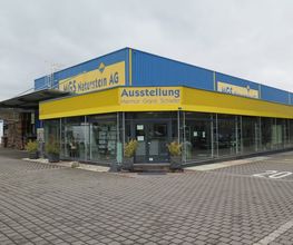 MGS Naturstein AG Bild 2