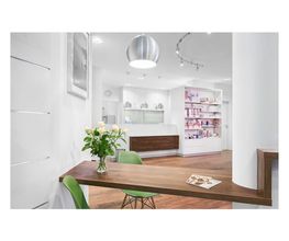 ORTHO-LEH Orthopädietechnik Leipzig Lehmann-Eitner Bild 2