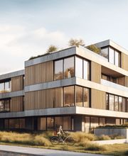 Hübner Architekten Bild 13