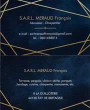 Meraud Francois image 12