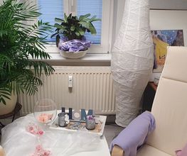 Teresa Brau Bild 6