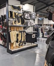 EQUIVA Bielefeld Bild 6