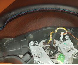 Tapizados EMG imagen 14