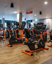 Basic-Fit 24/7 Bild 6
