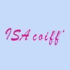 Isa Coiff'