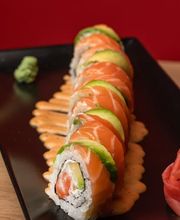 Sushito (By Criollito) imagen 5