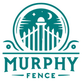Murphy Fence LLC