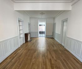 DLB Peinture image 6