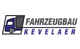 Fahrzeugbau Kevelaer GmbH