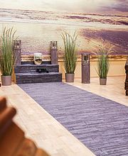 Bestattungsinstitut Monika Pregler Bild 10