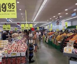 CASH FRESH imagen 14