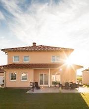 FingerHaus GmbH - Beratungsbüro Tuttlingen Bild 12