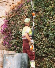 MHÄ-Marc Hägele Bild 7