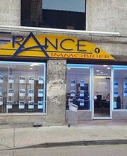 France N 1 Immobilier image 3