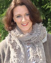 Naturheilpraxis Poeffel Bild 6